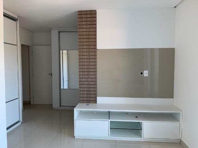 Linda Casa Duplex - 100% Planejada - Foto 17