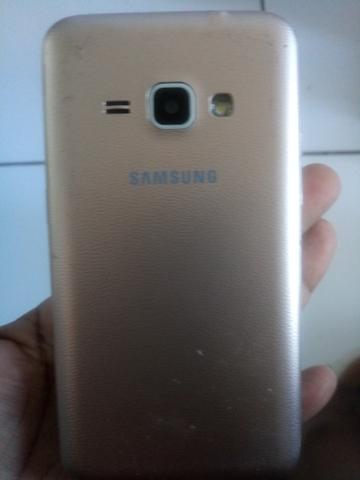 Vendo j1