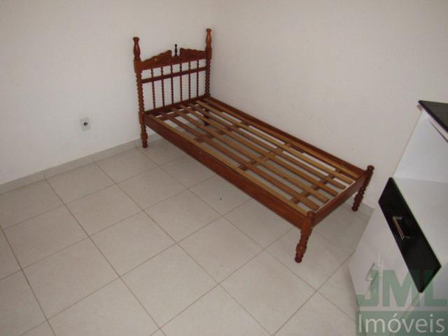 Casa, Jardim Primavera, Duque de Caxias-RJ - Foto 13