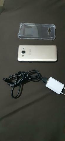 Galaxy J5 - Foto 2
