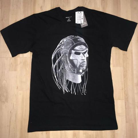 Camisetas Surf - Foto 2