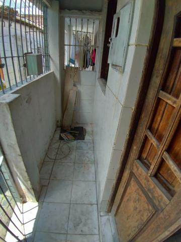 Casa recém reformada à venda em Areias - Foto 10