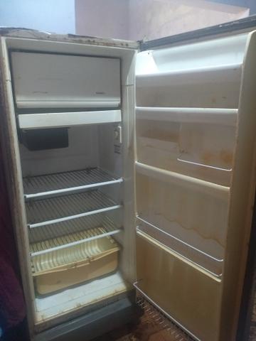 Geladeira - Foto 4