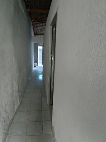 Casa recém reformada à venda em Areias - Foto 5