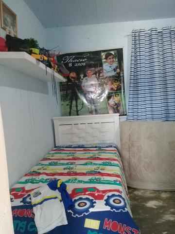 Vende se uma casa em cajueiro Recife 125 - Foto 6