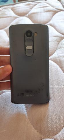 Celular lg