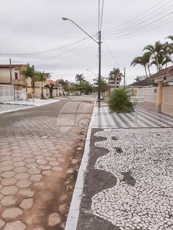 Apartamento à venda com 2 dormitórios em Gaivotas, Matinhos cod:140899 - Foto 10