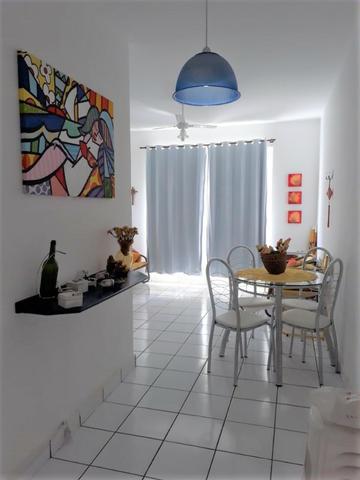Vendo ou Alugo por Temporada Apartamento em Salinópolis-PA - Foto 5