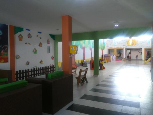 Reforço Escolar - Foto 4
