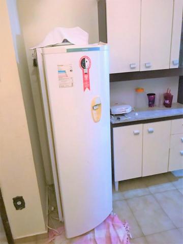 Vende-se Apartamento no Atlântico Norte em Salinópolis-PA - Foto 15