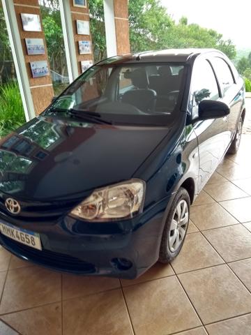 Automóvel