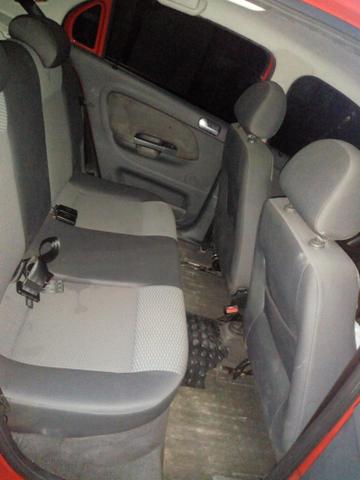 Vendo Gol G5 Trend 10/11 completo - Foto 6