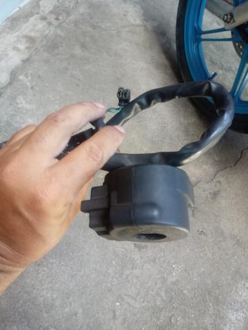 Peças - Foto 2