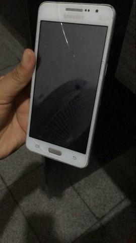 Gran prime retirada de peças - Foto 3