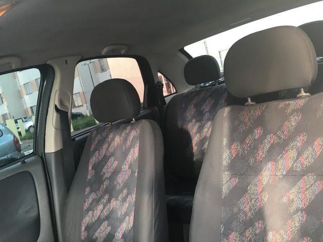 Corsa Maxx - Foto 7
