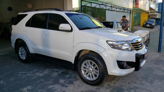 Styllo Auto Car - Foto 6