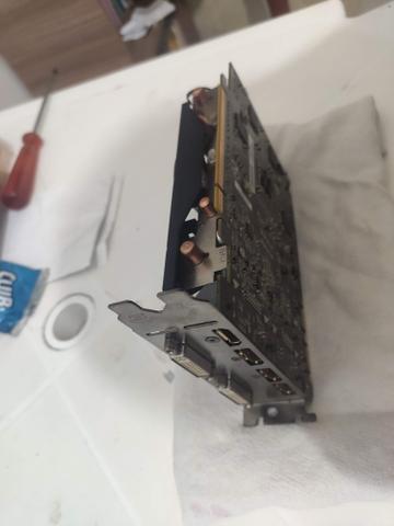GTX 970 mini itx - Foto 4