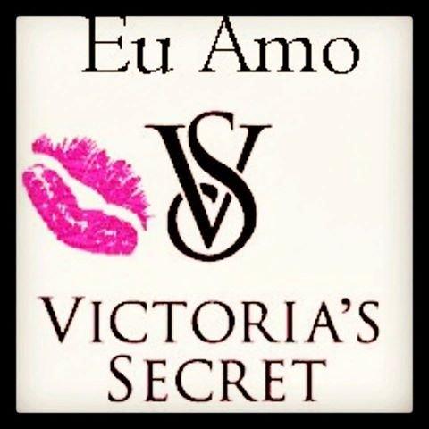 Hidratante Victoria Secret's - Foto 5