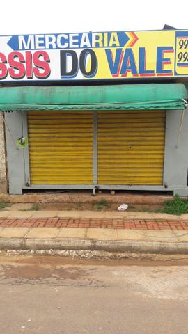 Banca - Foto 2