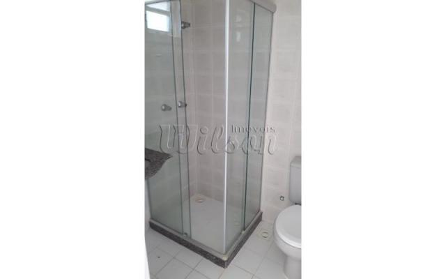 Venda ou Aluguel casa em condomínio fechado, 3 suites, Camboinhas Niterói - Foto 10