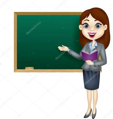 Acompanhamento escolar e aula de reforço a domicílio