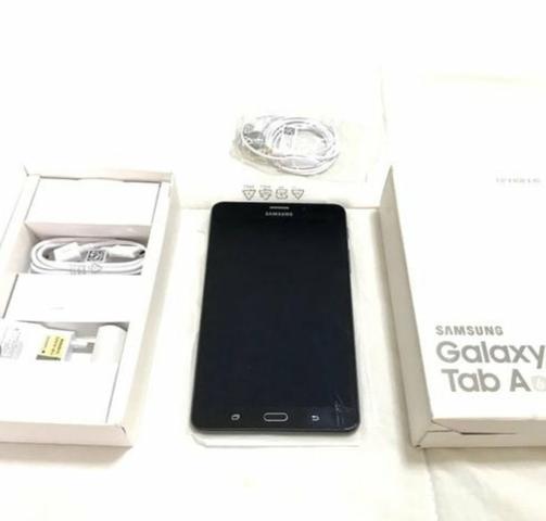 Tablet Samsung Galaxy A6 4G