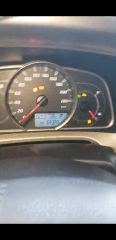 Toyota rav 4 2.5 - Foto 7