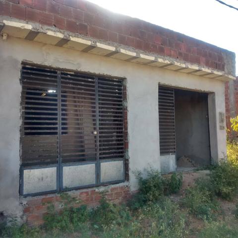 Casa pra vender logo - Foto 2
