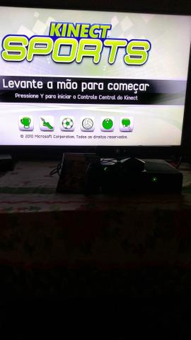 Xbox 360 - Foto 5