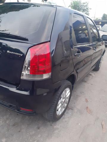 Fiat palio Fire ano 2013/2014 valor 23.000 - Foto 3