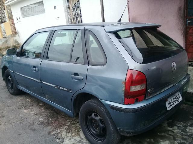 Vendo