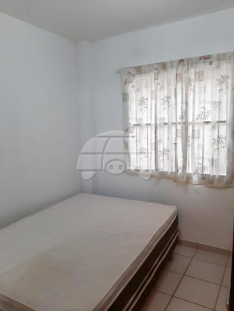 Apartamento à venda com 2 dormitórios em Gaivotas, Matinhos cod:140899 - Foto 6