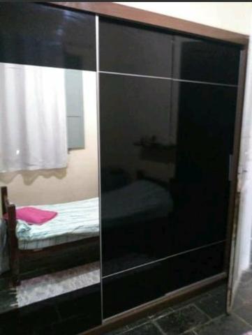 Alugo quarto em Cascadura moças e senhoras - Foto 6