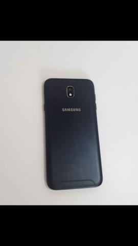 Venda de celular
