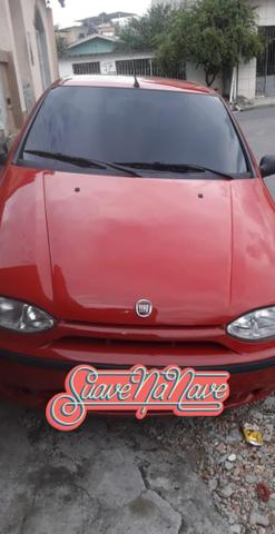 Carro - Foto 2