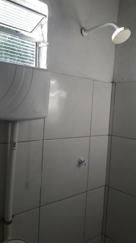 Apartamento - Alugar - Foto 9