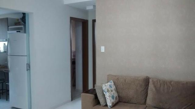 Ótimo Apartamento para Venda -na Conceição - Foto 6