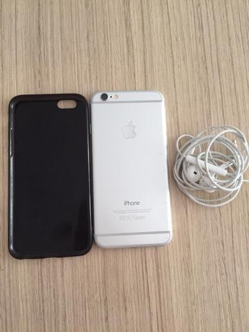 IPhone 6 - Foto 3