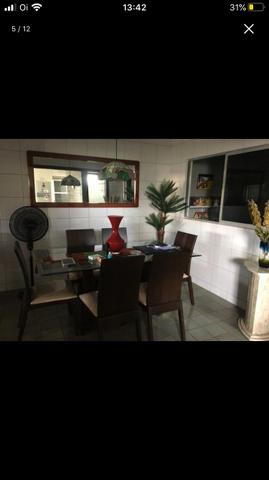 Casa ( Imbiribeira ) - Foto 3