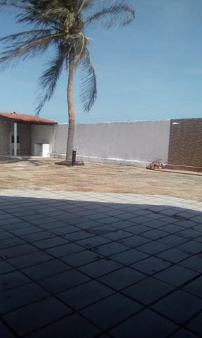 Casa Temporada Luís Correia Piauí - Foto 2