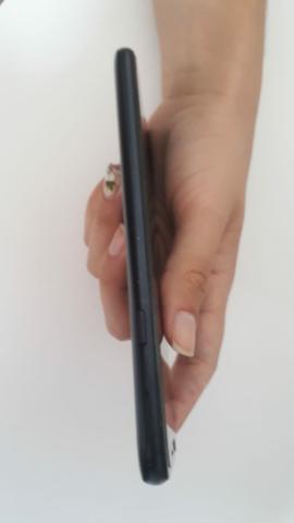 Venda de celular - Foto 4