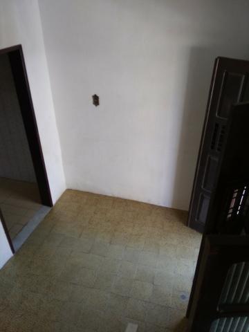 Oportunidade! Casa 3/4 - Foto 13