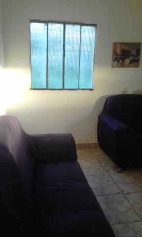 Vendo casa - Foto 4