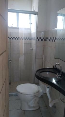 Apartamento - Foto 9