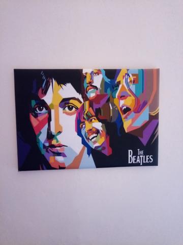 Placas decorativas - Foto 2