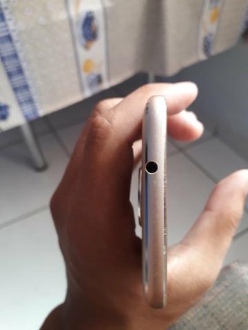 Celular Moto G 5 - Foto 4