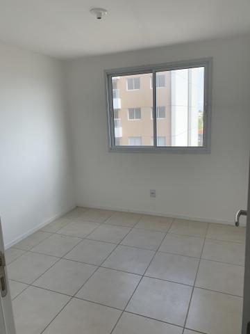 Alugo excelente Apto de 3 quartos no Jóquei Clube - Foto 10
