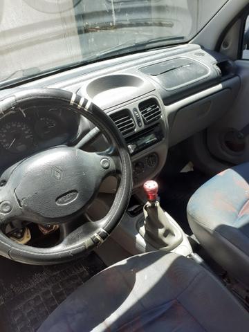 Carros pra vender logo apenas 3500 - Foto 5