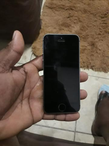IPhone - Foto 2
