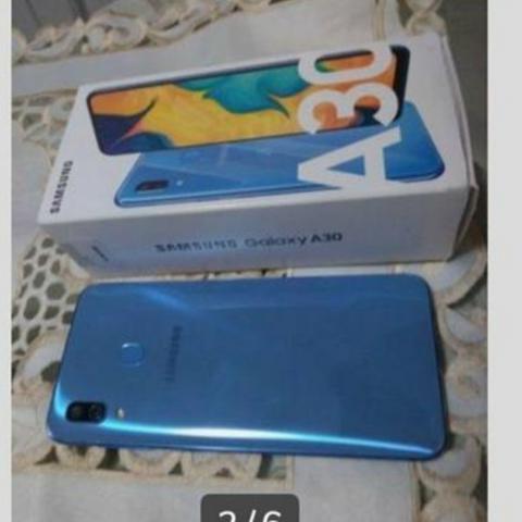 Samsung a30